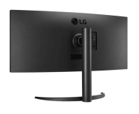 LG UltraWide 34WP75C - 717621 - zdjęcie 5